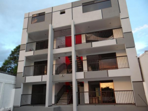 Maria´s Apartments, Alajuela